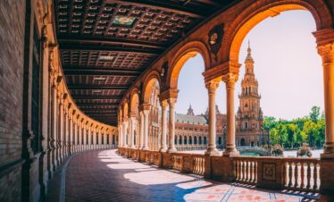  Manresa: Ignatian Spiritual Exercises 