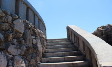 Greece: Footsteps of St. Paul