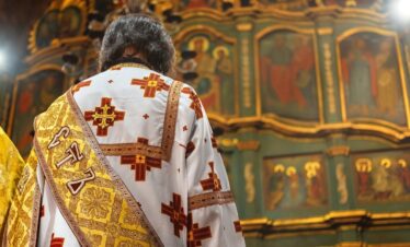 Padua Pilgrimage